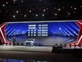 维君瑞科技，深圳维君瑞科技有限公司