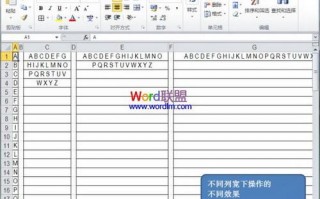 表格文本软件下载，表格文本软件下载安装