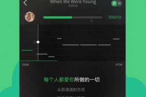 下载播放器大全，下载播放器大全手机版