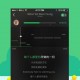 下载播放器大全，下载播放器大全手机版