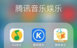 乐米科技上市，乐米科技上市了吗