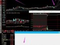 方直科技重组，方直科技重组成功