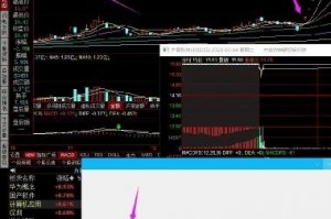 方直科技重组，方直科技重组成功