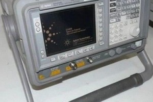 安捷伦34970软件下载全攻略：官方渠道与使用指南  🔍💻