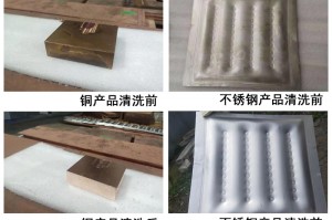 湘麓环保科技，湘麓环保科技有限公司