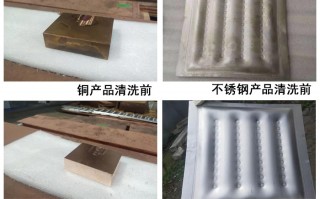 湘麓环保科技，湘麓环保科技有限公司