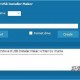 windows installer下载，Windows installer下载