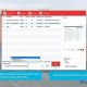 microsoftexcel下载，MicrosoftEXcel下载