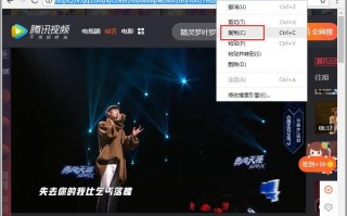 僵尸小视频是什么软件下载，僵尸小视频是什么软件下载的