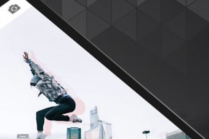 self city 软件下载，selfiecity软件下载