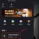 aview安卓版下载，aviciiinvector安卓