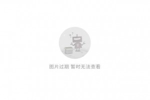 306安全卫士下载，360安全卫士下载