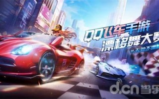 快手极速版2019最新版，快手极速版2019最新版下载