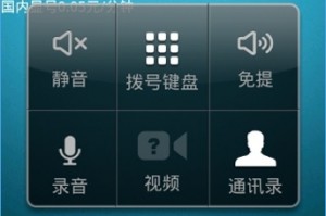 网络电话软件下载，网络电话软件下载安装