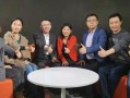 新联网络科技，新联网络科技有限公司