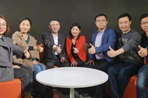 新联网络科技，新联网络科技有限公司