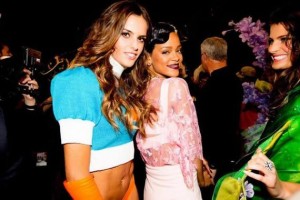 维多利亚的秘密2016内衣秀完整版，维多利亚的秘密2016内衣秀完整版免费观看