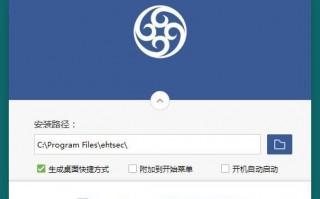 海通证券可以黄金交易软件下载，海通证券手机交易软件下载最新