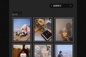 📱 2024年最受欢迎的相机软件推荐：专业与趣味兼备的拍摄神器  📸