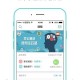 家长时空app下载，家长时空app下载官网