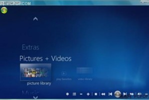 windows 7补丁修复软件下载，windows 7 补丁