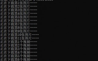 拼图多多软件下载，拼图多多软件下载安装