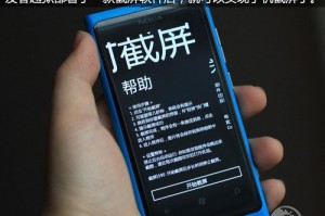 读取u盘的ios软件下载，读取u盘的ios软件下载不了