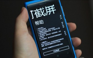 读取u盘的ios软件下载，读取u盘的ios软件下载不了