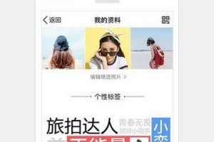 手机qq下载网址，手机qq下载网址在哪