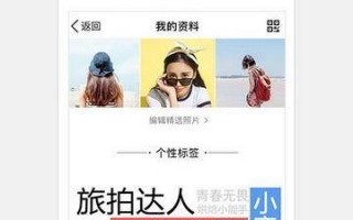 手机qq软件下载中心，手机qq软件下载中心在哪