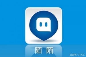 关于陌陌的软件下载，关于陌陌的软件下载安装