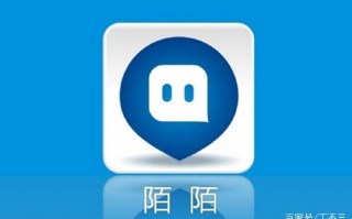 关于陌陌的软件下载，关于陌陌的软件下载安装