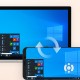 📱手机远程开机软件下载指南：技术原理与实用推荐