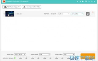 日本用的什么av软件下载，日本用的什么av软件下载