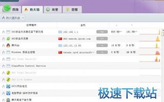 免费防火墙软件下载，免费防火墙软件下载安装