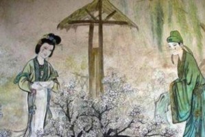 辞海下载，辞海下载手机版