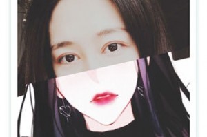 picsart软件下载苹果版，picsart下载ios