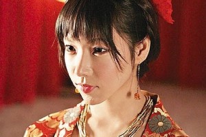 金瓶梅2 下载，金瓶梅2下载迅雷下载地址