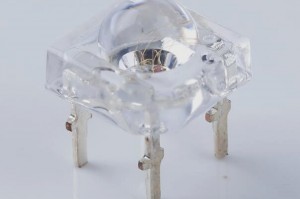 科技小制作电灯，科技小制作电灯泡做法