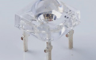 科技小制作电灯，科技小制作电灯泡做法