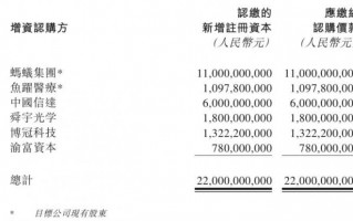 博冠科技成绩查询，博冠科技成绩查询入口学生
