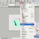 pscs5中文版免费下载，photoshopcs5中文版免费下载