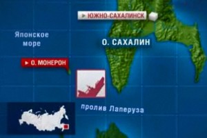 msn中文版，msn中文版手机版下载