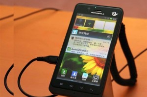 大智慧手机免费版，大智慧手机免费版官网