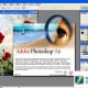 photoshop cs2 下载，photoshopcs2下载中文版免费