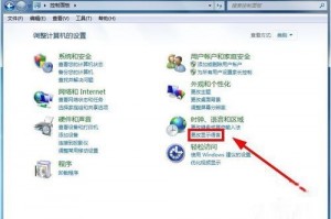 📱手机上运行PHP的软件下载指南：开发者必备工具盘点
