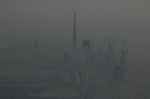 上帝也疯狂中文版，上帝也疯狂中文版电影