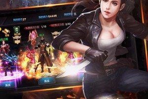 鬼吹灯小说全集下载，鬼吹灯小说全集下载完整版