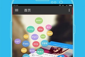 西瓜视频下载安装到手机，西瓜视频安装到手机桌面