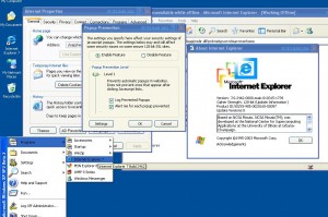ie7 下载，ie7下载 官方免费